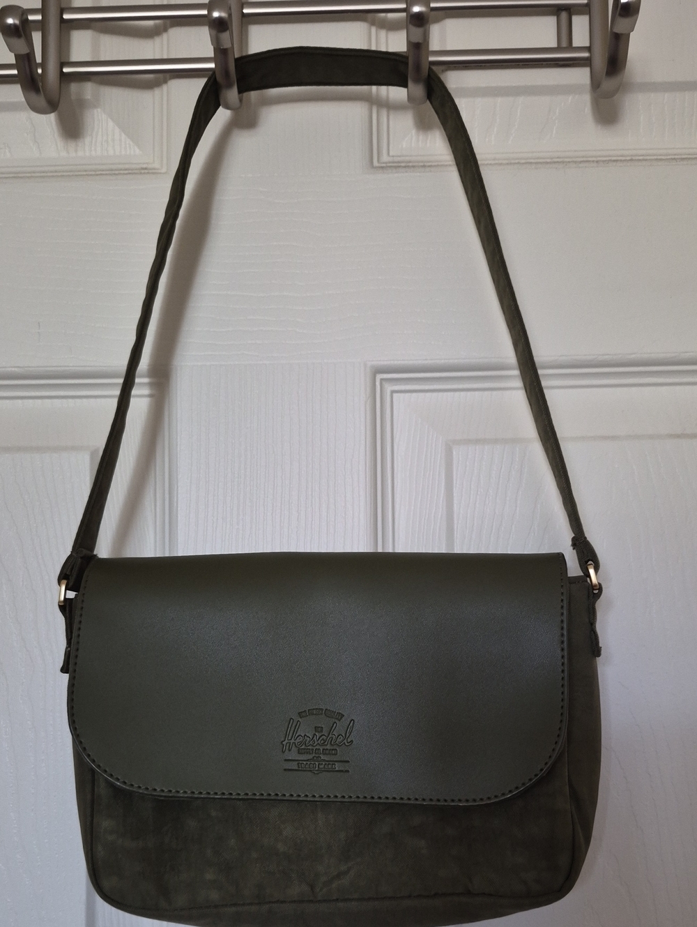 Herschel Supply Co.  Handbag